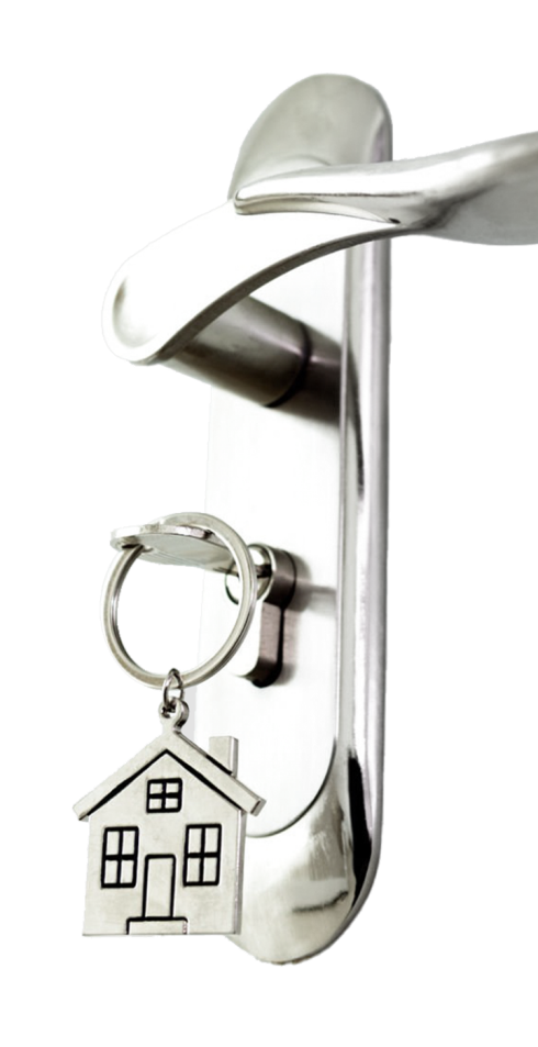 Impianti di sicurezza