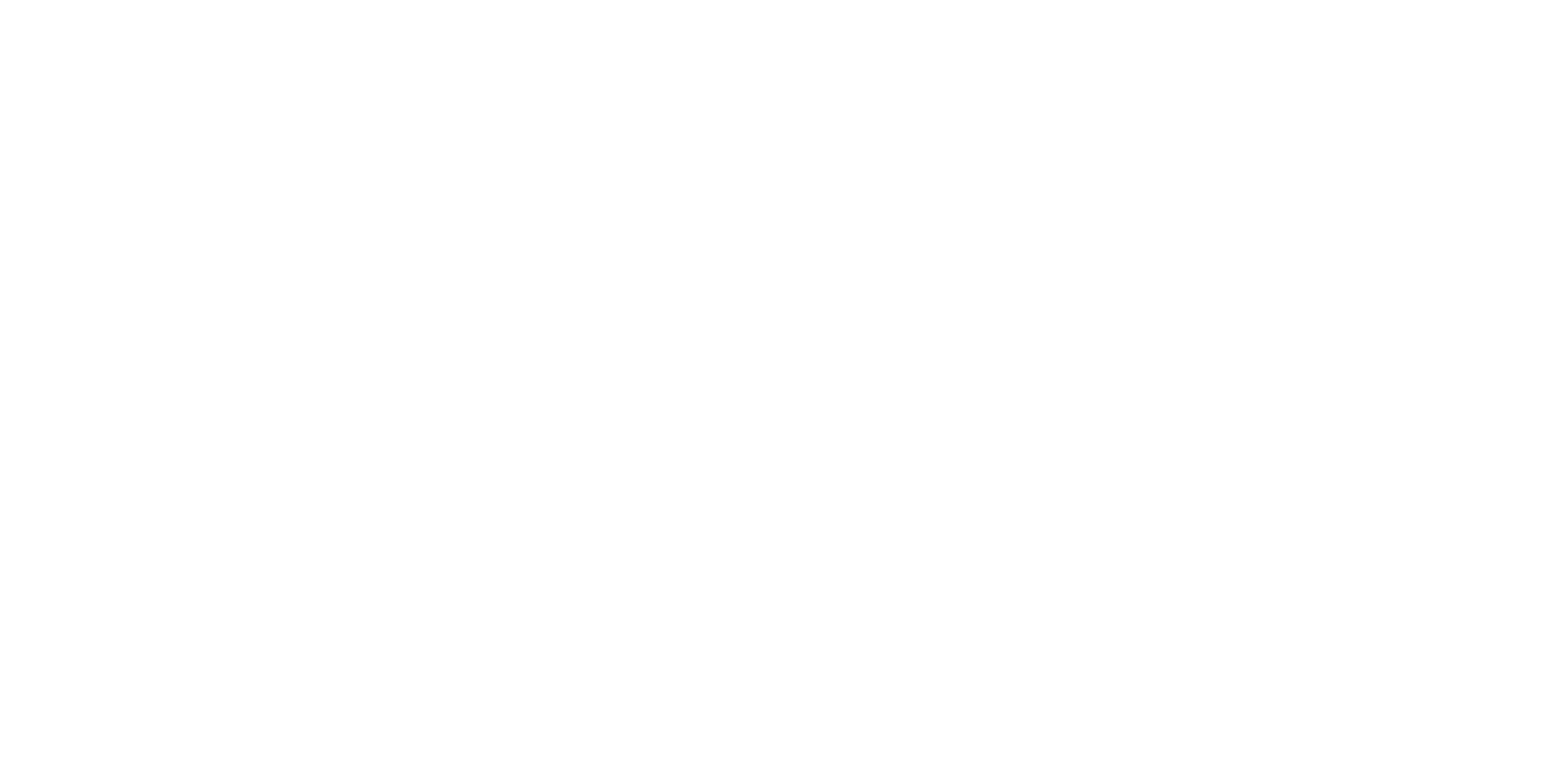 Logo Impel Servizi Srl